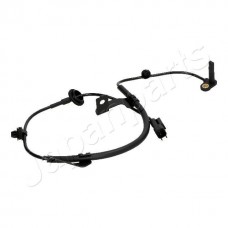ABS-922 JAPANPARTS Датчик частота обертання колеса