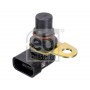 180005 FEBI BILSTEIN Датчик поло жіння розподільного валу