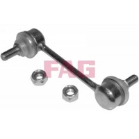 818 0034 10 FAG Тяга стійка стабілізатор