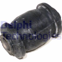 TD372W DELPHI Підвіска важіль незалежної підвіски колеса