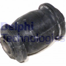 TD372W DELPHI Підвіска важіль незалежної підвіски колеса