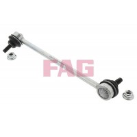 818 0487 10 FAG Тяга стійка стабілізатор