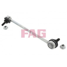 818 0487 10 FAG Тяга стійка стабілізатор