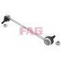 818 0487 10 FAG Тяга стійка стабілізатор