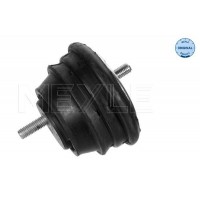 Підвіска двигун MEYLE 300 221 1600