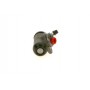 F 026 002 015 BOSCH Колісний гальмівний циліндр