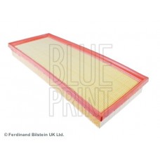 ADJ132229 BLUE PRINT Повітряний фільтр