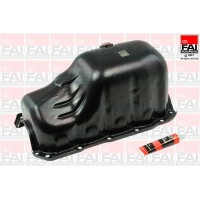 Масляний піддон FAI-AutoParts PAN002