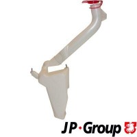 1198600600 JP GROUP Резервуар для води для чищення)