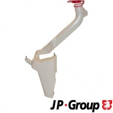 1198600600 JP GROUP Резервуар для води для чищення)