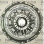 826055 VALEO Комплект зчеплення