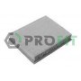 1512-0406 PROFIT Повітряний фільтр