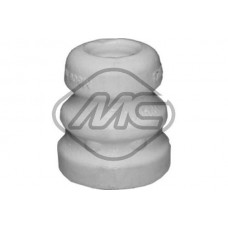 42026 METALCAUCHO Буфер амортизація