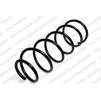 21185 KILEN Пружина ходової частини