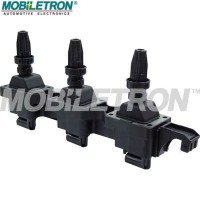 CE-119 MOBILETRON Котушка запалювання