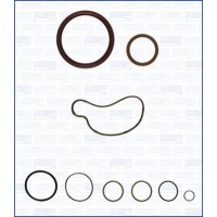 54208400 AJUSA Комплект прокладок блок картер двигуна