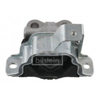 Підвіска автоматична коробка передач FEBI-BILSTEIN 32285