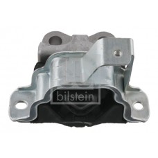 Підвіска автоматична коробка передач FEBI-BILSTEIN 32285