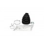 CVB-9013 KAVO PARTS Комплект пыльника, Привідний вал