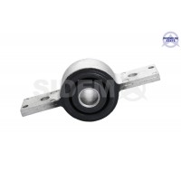 819625 SIDEM Підвіска важіль незалежної підвіски колеса