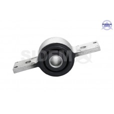 819625 SIDEM Підвіска важіль незалежної підвіски колеса