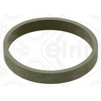 341.080 ELRING Прокладка впускного колектора