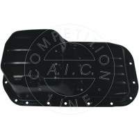 54712 AIC Масляний піддон