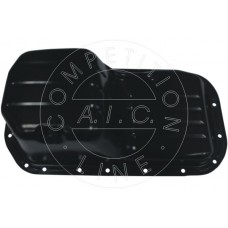 54712 AIC Масляний піддон