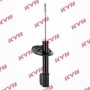 3338034 KYB Амортизатор