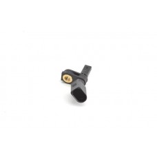 0 986 594 500 BOSCH Датчик частота обертання колеса