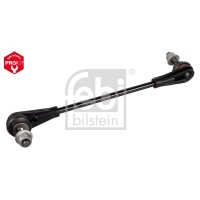 170733 FEBI BILSTEIN Тяга стійка стабілізатор