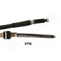 BC-575L JAPANPARTS Тросик, cтояночный тормоз