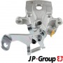 3862000280 JP GROUP Гальмівний супорт
