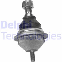 TC346 DELPHI Шарнір незалежної підвіски поворотного важеля