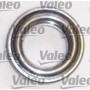 801617 VALEO Комплект зчеплення