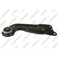 V-675 TEKNOROT Ричаг незалежної підвіски колеса, подвеска колеса