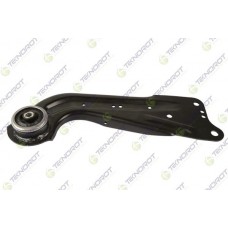 V-675 TEKNOROT Ричаг незалежної підвіски колеса, подвеска колеса