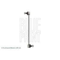 ADT38523 BLUE PRINT Тяга стійка стабілізатор