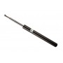 21-031199 BILSTEIN Амортизатор