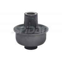 Підвіска важіль незалежної підвіски колеса SPIDAN CHASSIS PARTS 410185