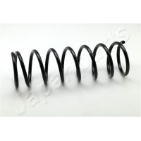 ZC5052A JAPANPARTS Пружина ходової частини
