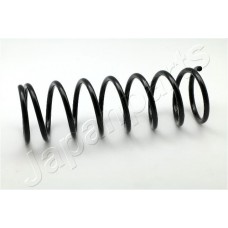 ZC5052A JAPANPARTS Пружина ходової частини