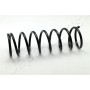 ZC5052A JAPANPARTS Пружина ходової частини