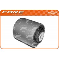 4778 FARE SA Підвіска важіль незалежної підвіски колеса