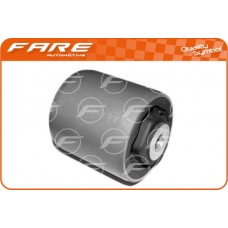 4778 FARE SA Підвіска важіль незалежної підвіски колеса