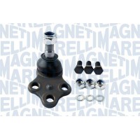 301191619210 MAGNETI MARELLI Болт кріплення важіль