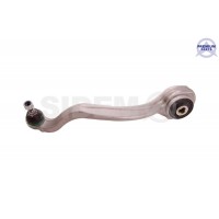 49678 SIDEM Ричаг незалежної підвіски колеса, подвеска колеса