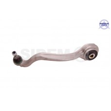 49678 SIDEM Ричаг незалежної підвіски колеса, подвеска колеса