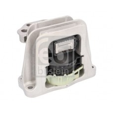 183363 FEBI BILSTEIN Підвіска двигун