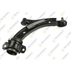 FO-1128 TEKNOROT Ричаг незалежної підвіски колеса, подвеска колеса